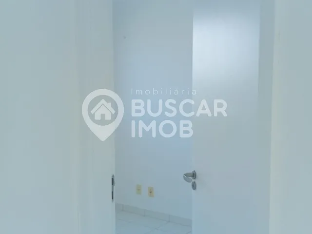 Imagem 2: Apartamento Residencial em Camaçari - Ba, Vila de Abrantes (Abrantes