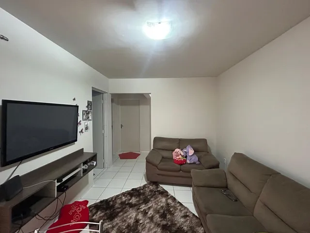 Imagem: Apartamento à venda em Indaiatuba-SP, Parque