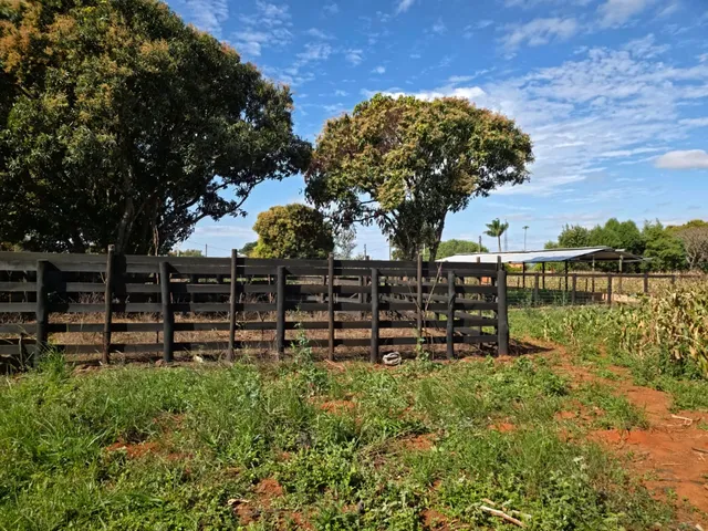 Imagem 14: EXCELENTE SÍTIO A VENDA EM TATUÍ-SP* ?? Formação: Lazer e Agricultura Área