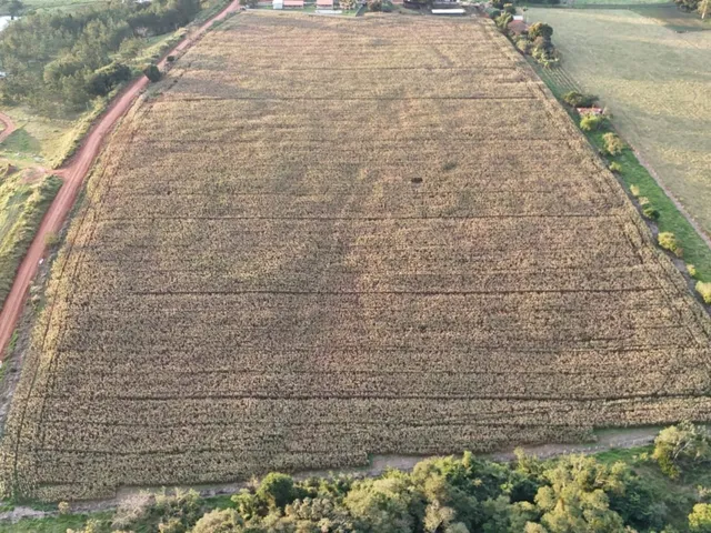 Imagem 12: EXCELENTE SÍTIO A VENDA EM TATUÍ-SP* ?? Formação: Lazer e Agricultura Área
