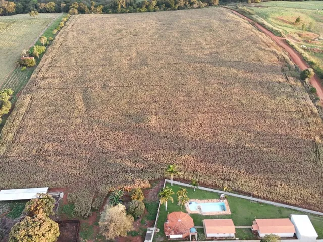 Imagem 6: EXCELENTE SÍTIO A VENDA EM TATUÍ-SP* ?? Formação: Lazer e Agricultura Área