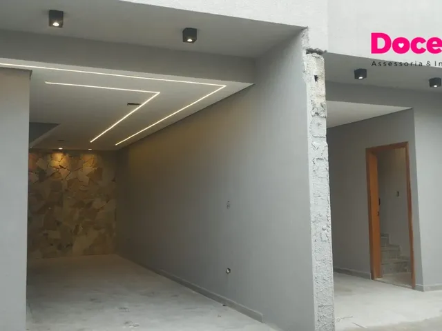 Imagem 10: Sobrado 2 Suítes