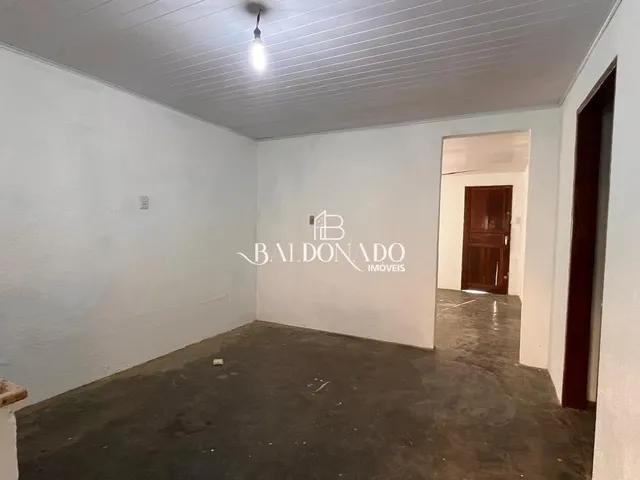 Imagem 7: Chácara À Venda Toledo Mg com 5.000 Metros 3 Km da Cidade Vista Montanhas