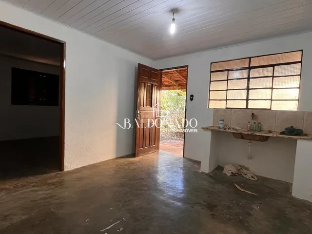 Imagem 8: Chácara À Venda Toledo Mg com 5.000 Metros 3 Km da Cidade Vista Montanhas