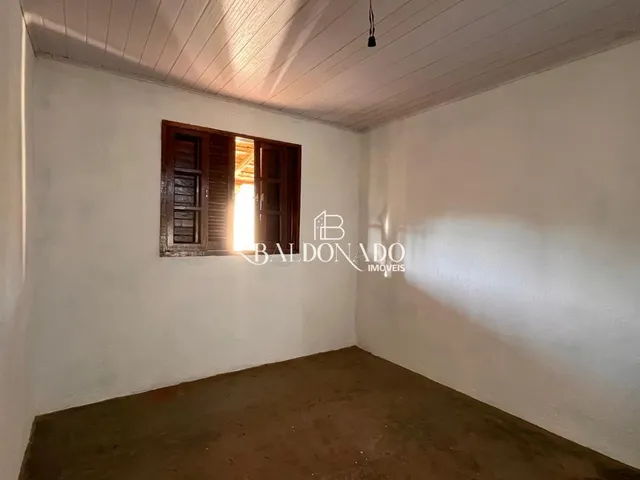 Imagem 10: Chácara À Venda Toledo Mg com 5.000 Metros 3 Km da Cidade Vista Montanhas