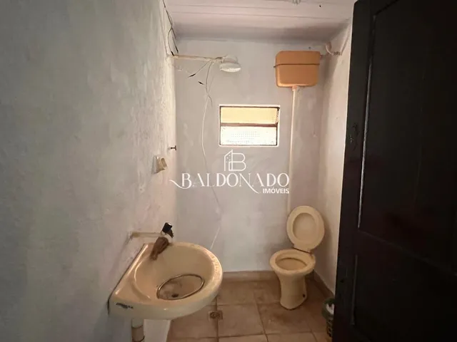 Imagem 12: Chácara À Venda Toledo Mg com 5.000 Metros 3 Km da Cidade Vista Montanhas