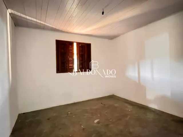 Imagem 13: Chácara À Venda Toledo Mg com 5.000 Metros 3 Km da Cidade Vista Montanhas