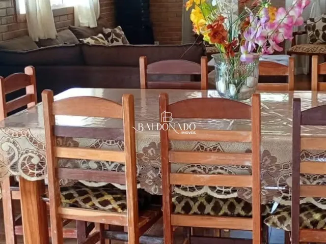 Imagem 8: Chácara de Alto Padrão À Venda Extrema Mg 20.000 Metros 2,5Km Centro