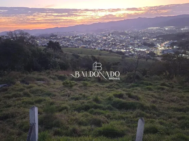 Imagem 3: Chácara de Alto Padrão À Venda Extrema Mg 20.000 Metros 2,5Km Centro