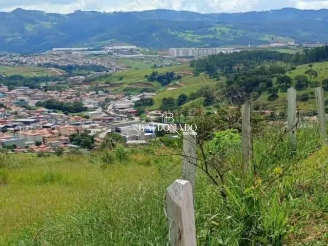Imagem 6: Chácara de Alto Padrão À Venda Extrema Mg 20.000 Metros 2,5Km Centro