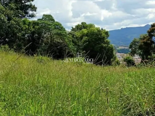 Imagem 16: Chácara de Alto Padrão À Venda Extrema Mg 20.000 Metros 2,5Km Centro