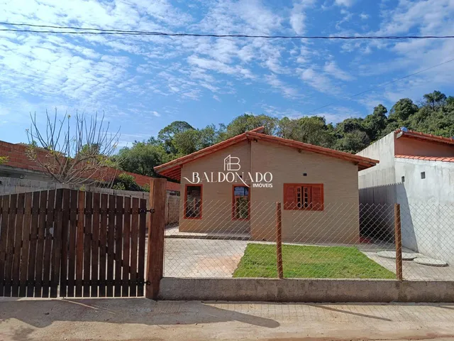 Imagem 2: Chacara À Venda em Toledo Mg com 500 Metros 3Km do Centro