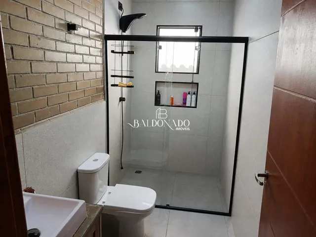 Imagem 3: Chacara À Venda em Toledo Mg com 500 Metros 3Km do Centro