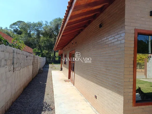 Imagem 8: Chacara À Venda em Toledo Mg com 500 Metros 3Km do Centro