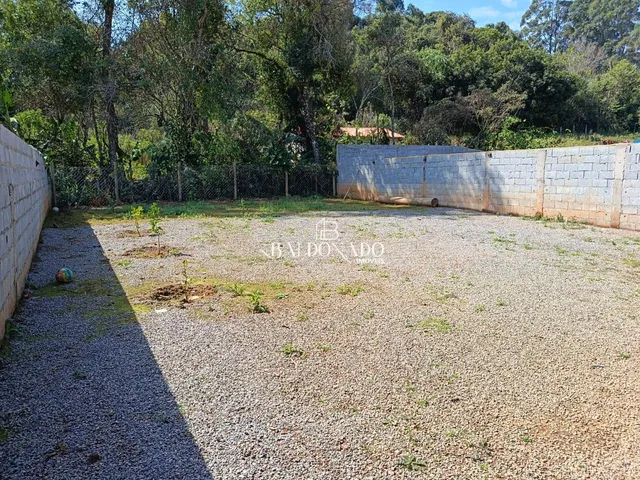 Imagem 9: Chacara À Venda em Toledo Mg com 500 Metros 3Km do Centro