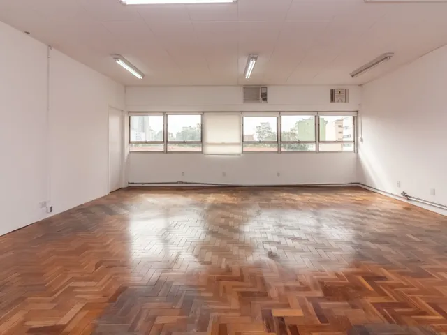 Imagem: Conjunto Comercial para Venda em Vila Buarque