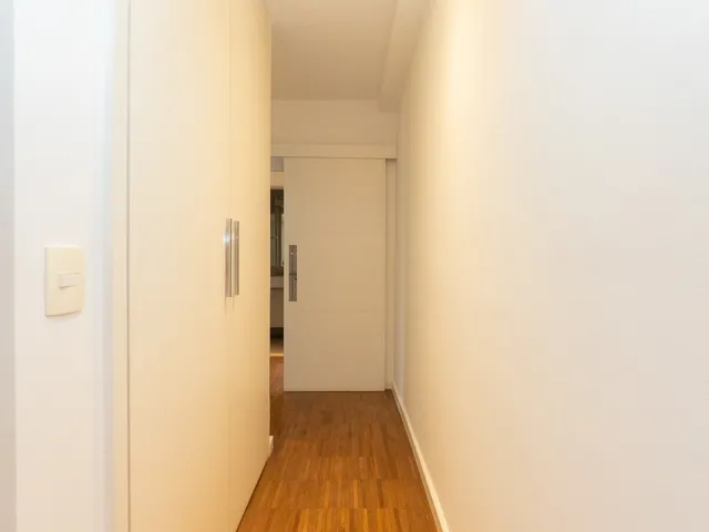Imagem 9: Apartamento para Venda em Cidade Monções com 2 Quartos, 52M²
