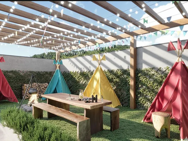 Imagem 12: Apartamento À Venda, no Soul Brava em Itajaí, Praia Brava de Itajaí, com 2 Quartos, 56M²
