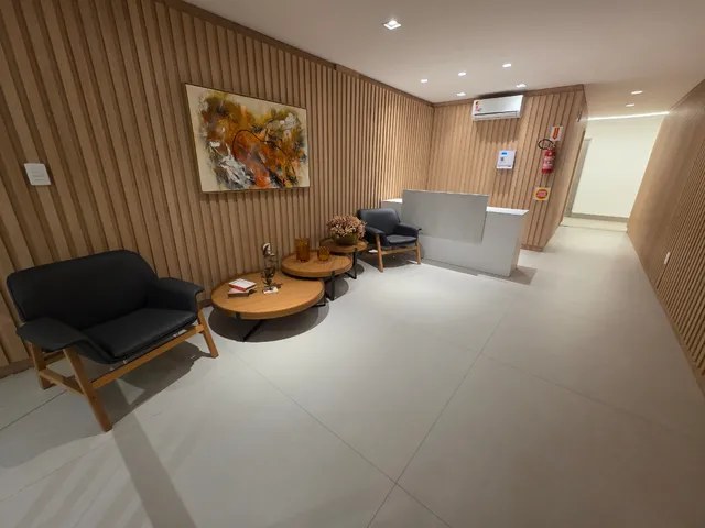 Imagem 3: Apartamento À Venda, no Soul Brava em Itajaí, Praia Brava de Itajaí, com 2 Quartos, 56M²