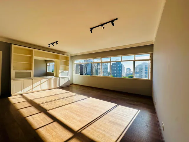 Imagem: Apartamento para Venda em Vila Mariana com