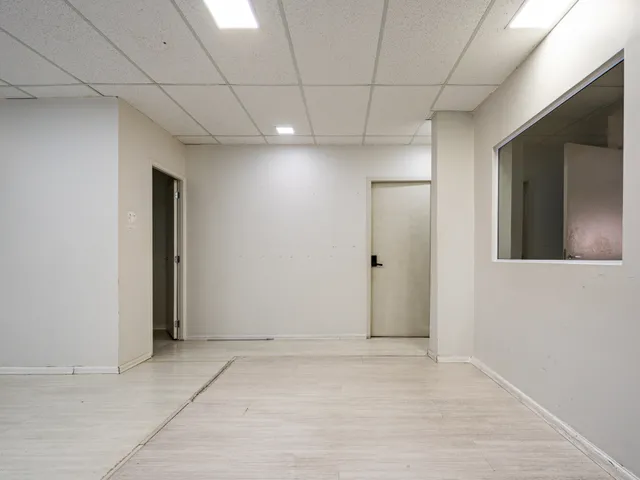 Imagem 14: Galpão Comercial para Venda em Cambuci, 619M²