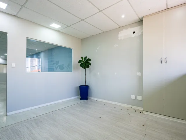 Imagem 9: Galpão Comercial para Venda em Cambuci, 619M²