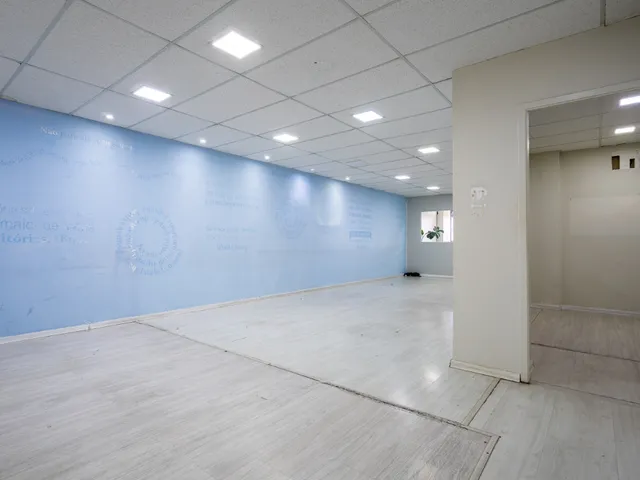 Imagem 10: Galpão Comercial para Venda em Cambuci, 619M²