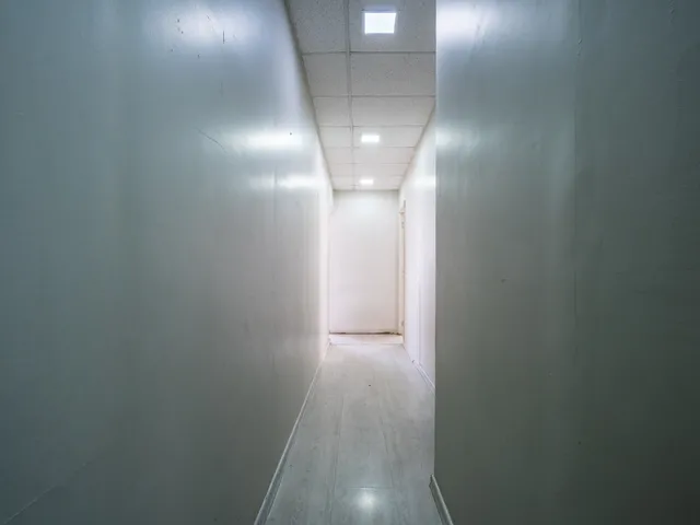 Imagem 3: Galpão Comercial para Venda em Cambuci, 619M²