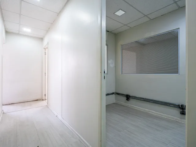 Imagem 5: Galpão Comercial para Venda em Cambuci, 619M²