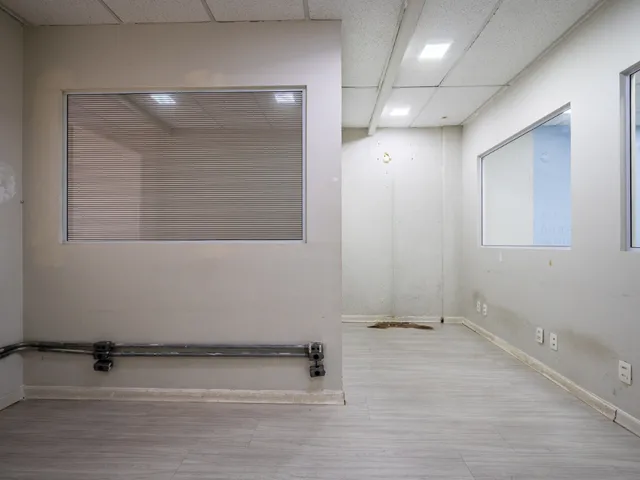Imagem 4: Galpão Comercial para Venda em Cambuci, 619M²
