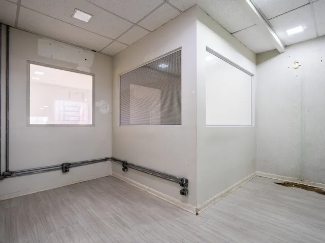 Imagem 13: Galpão Comercial para Venda em Cambuci, 619M²