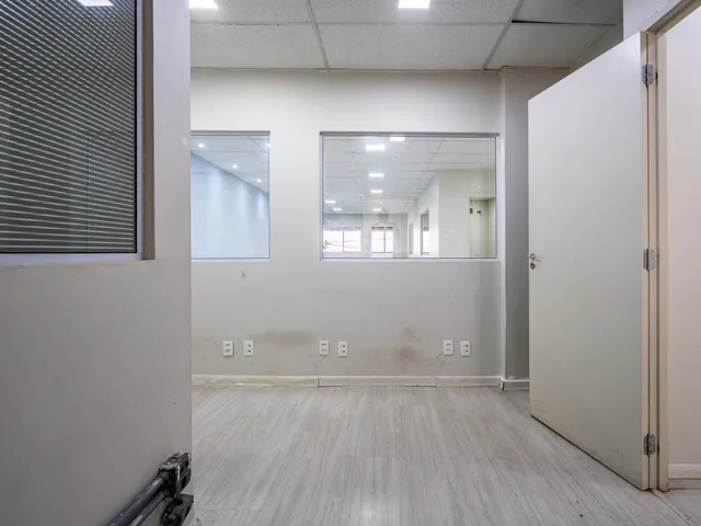 Imagem 16: Galpão Comercial para Venda em Cambuci, 619M²