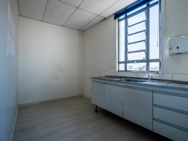 Imagem 12: Galpão Comercial para Venda em Cambuci, 619M²