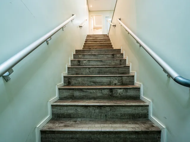 Imagem 15: Galpão Comercial para Venda em Cambuci, 619M²