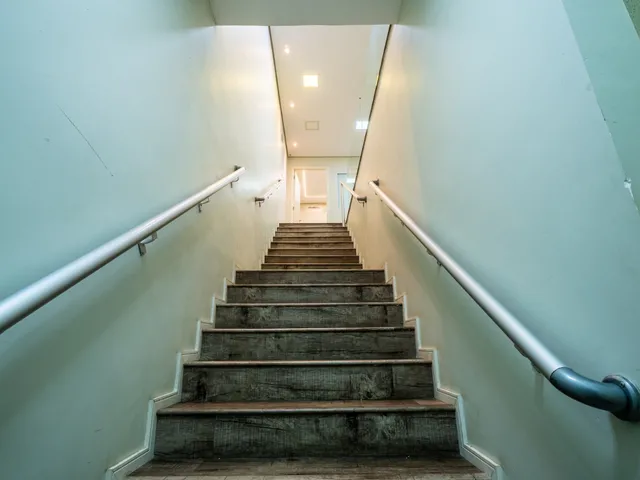 Imagem 8: Galpão Comercial para Venda em Cambuci, 619M²