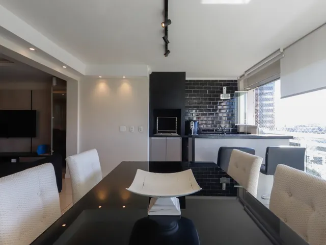 Imagem 12: Apartamento para Venda em Jardim das Perdizes com 2 Quartos, Sendo 2 Suítes, 108M²