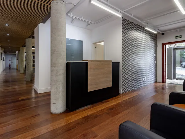 Imagem: Casa Comercial para Venda em Perdizes, 440M²