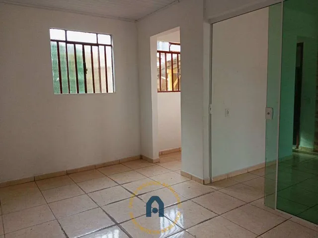 Imagem 12: Terreno À Venda em Curitiba, Cidade Industrial, 444M²