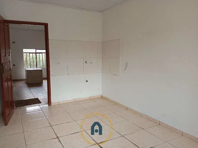 Imagem 11: Terreno À Venda em Curitiba, Cidade Industrial, 444M²