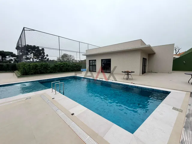 Imagem: Apartamento à venda, BOQUEIRÃO - NÚCLEO