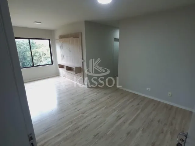 Imagem: Apartamento à venda, Bairro Neva, 02 quartos