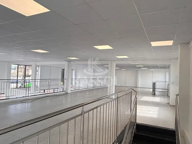 Imagem 9: Sala Comercial Locação, Rua Apalais Esquina com a Avenida Brasil, Cascavel - Pr