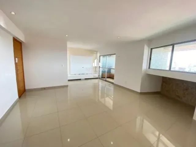 Imagem 4: Apartamento Residencial em Natal - Rn, Lagoa Nova