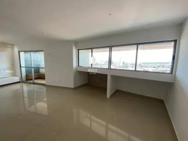 Imagem 14: Apartamento Residencial em Natal - Rn, Lagoa Nova
