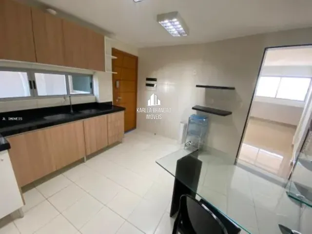 Imagem 9: Apartamento Residencial em Natal - Rn, Lagoa Nova