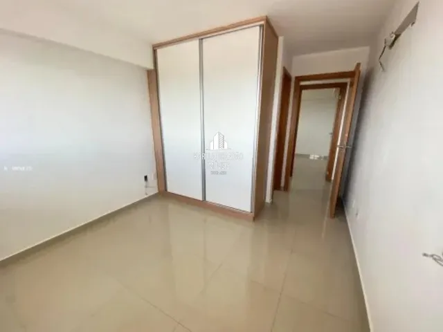 Imagem 12: Apartamento Residencial em Natal - Rn, Lagoa Nova