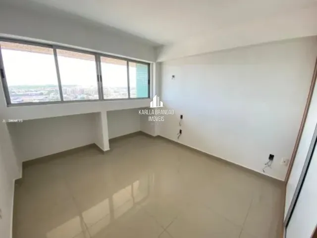 Imagem 10: Apartamento Residencial em Natal - Rn, Lagoa Nova