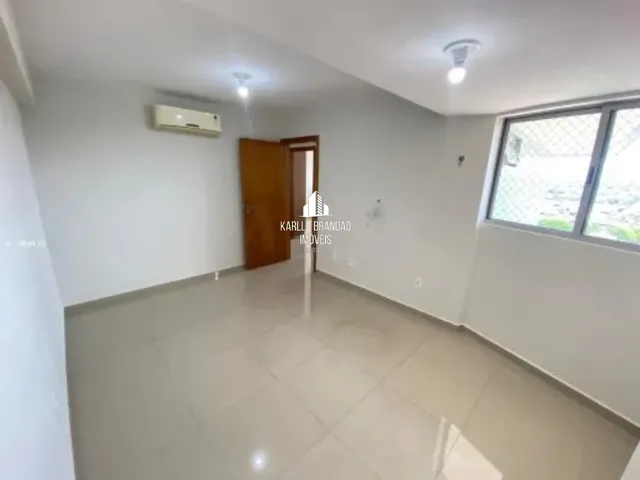 Imagem 7: Apartamento Residencial em Natal - Rn, Lagoa Nova