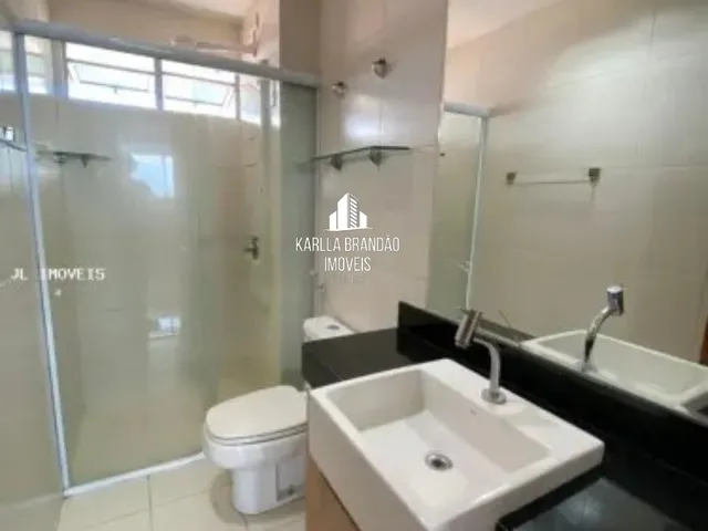 Imagem 11: Apartamento Residencial em Natal - Rn, Lagoa Nova