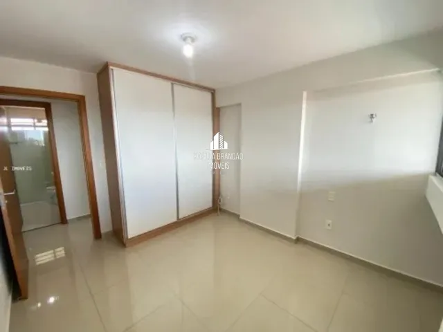 Imagem 3: Apartamento Residencial em Natal - Rn, Lagoa Nova